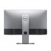 Dell U2419H Ultrasharp 24" Full HD Monitor